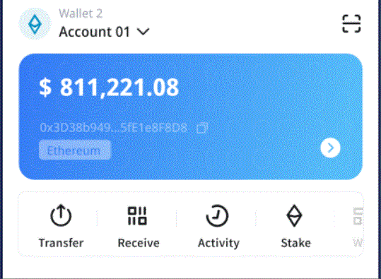 应急救灾智能装imToken官网备这样大显身手